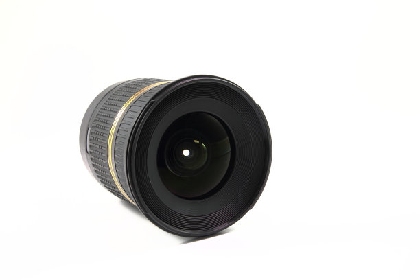 相机镜头图片下载