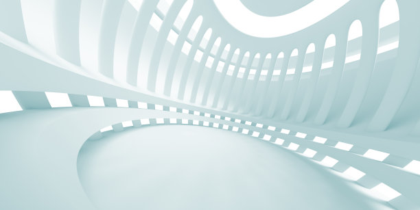 摘要室内设计图片下载