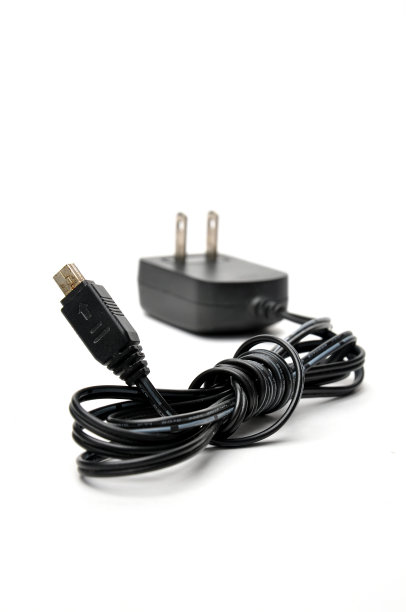 手机充电器图片下载