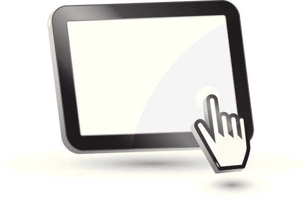 平板电脑图片下载