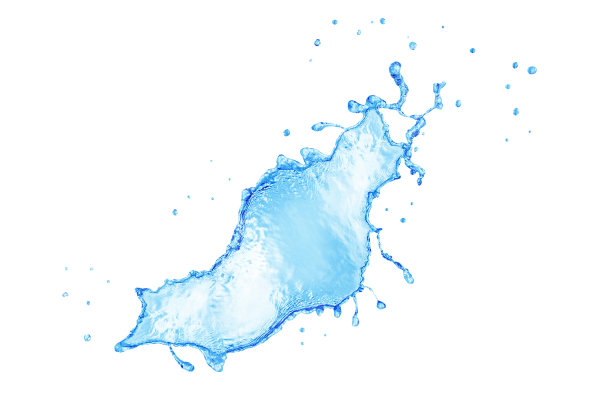 水溅图片下载