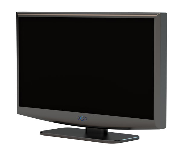 电脑显示器图片下载