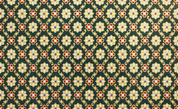 织物纹理图片下载