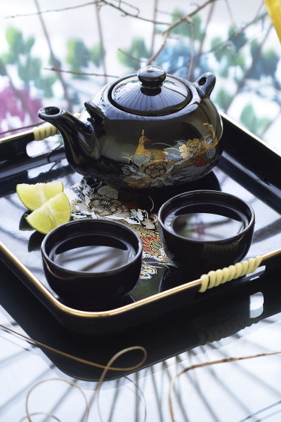 中国茶图片下载