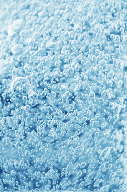 摘要水的背景图片下载