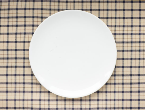 板上桌布图片下载