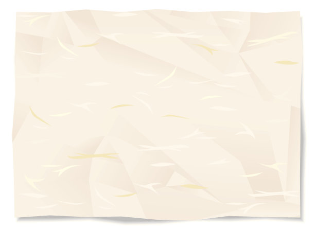 Jpanese老纸图片下载