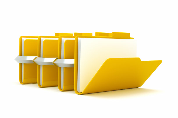 文件夹图片下载