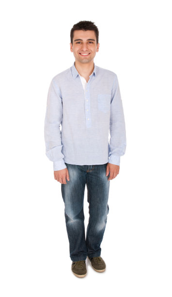 随意的人图片下载