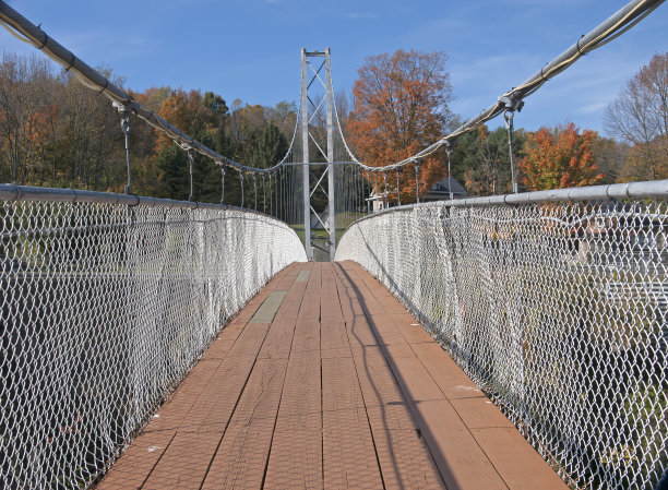 暂停人行天桥图片下载