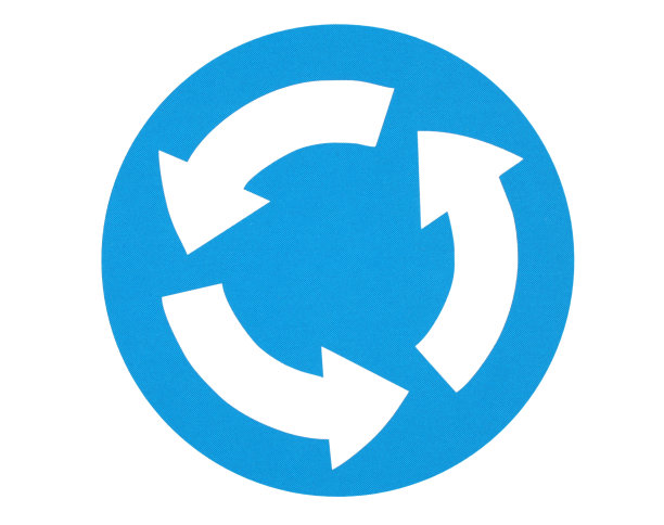 交通标志图片下载