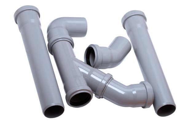 水管工管白色图片下载