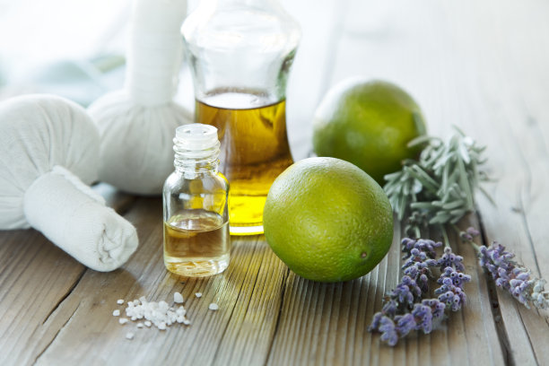 天然健康产品图片下载