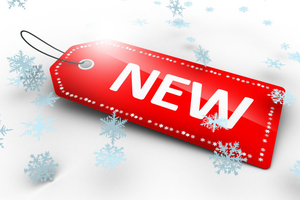 价格标签图片下载