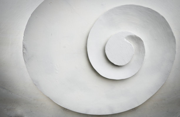 墙结构图片下载