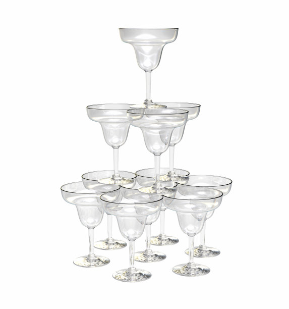 金字塔的眼镜图片下载