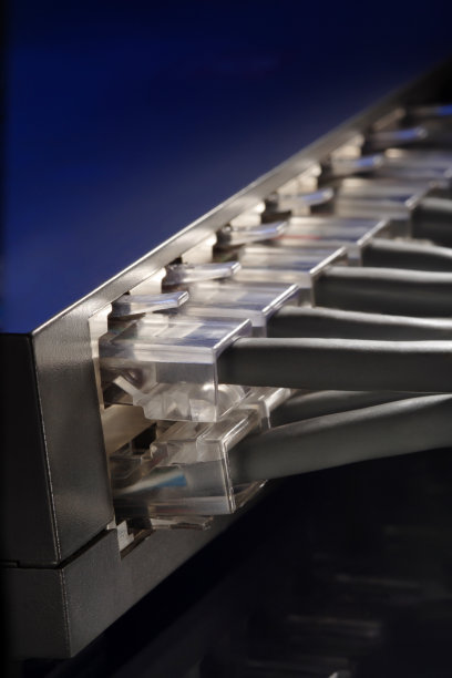 网络中心图片下载