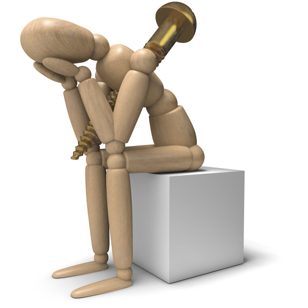 螺纹的白色图片下载