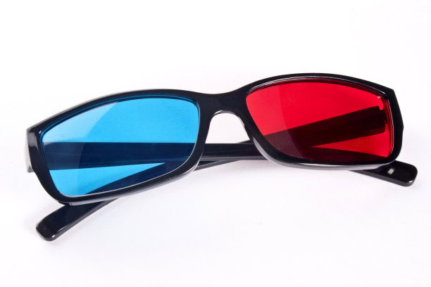 steroscopic眼镜图片下载