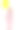 穿着粉红色公主裙的漂亮小女孩图片下载