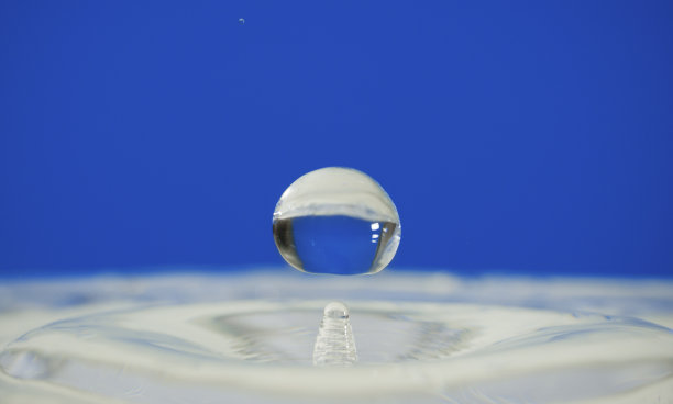 水滴图片下载