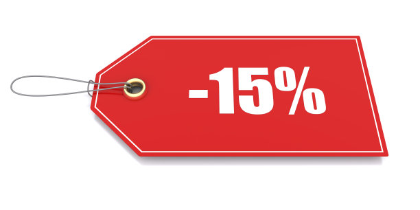 折扣标签图片下载