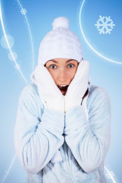 圣诞节快到了图片下载