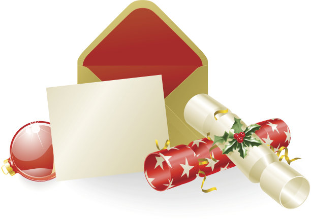 圣诞致辞的概念图片下载