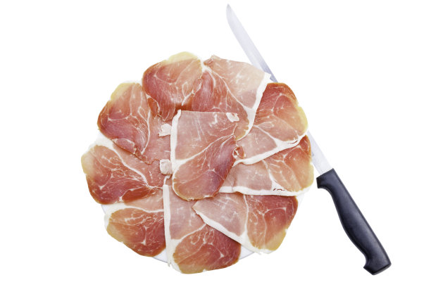 切片他图片下载