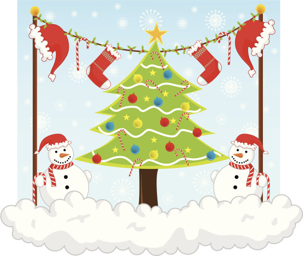 诺埃尔图片下载