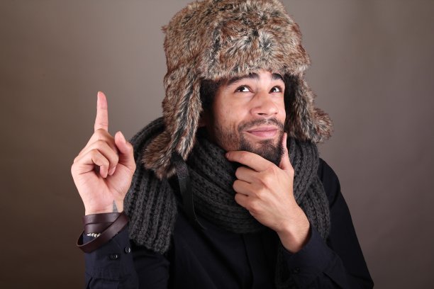 人类有一个想法图片下载