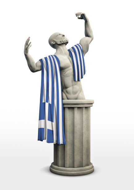 希腊悲剧图片下载