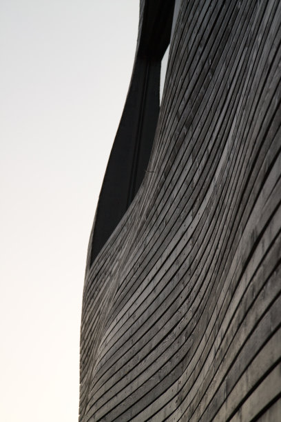 建筑细节图片下载