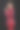 迎宾的女人穿红色的侧面图片下载