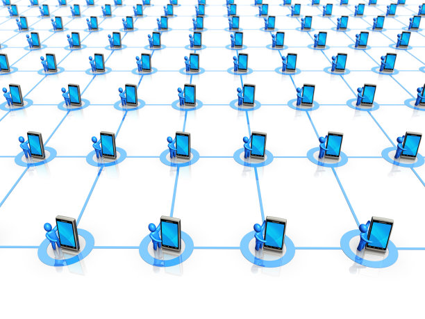 电话网络图片下载