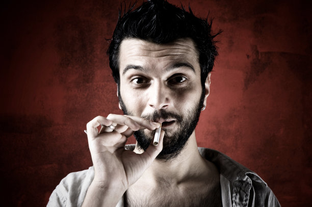 《惊魂记》图片下载