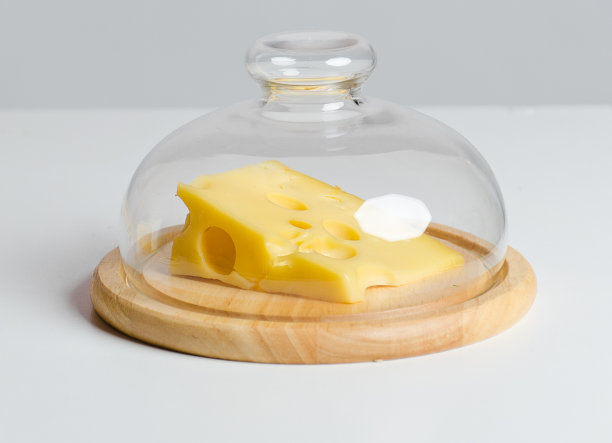 奶酪图片下载