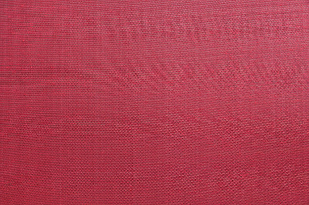 泰国丝绸图片下载