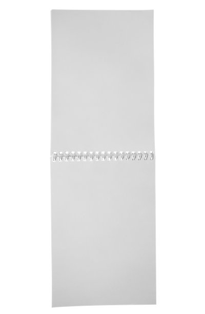 记事本垂直图片下载