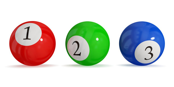 台球。图片下载