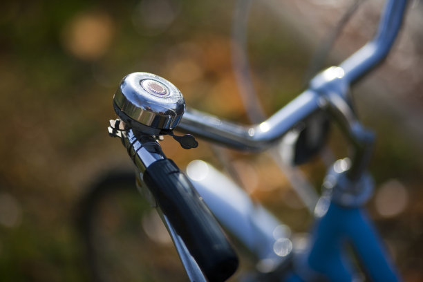 自行车铃铛一个图片下载