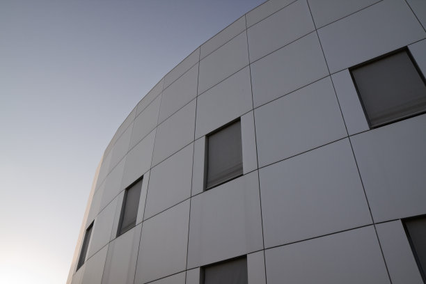 现代建筑图片下载