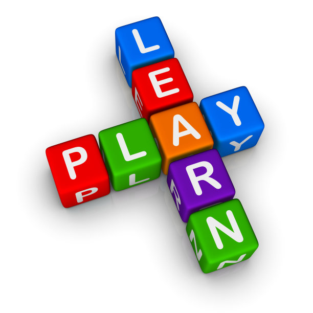 学习和玩图片下载