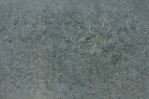 纹理和背景图片下载