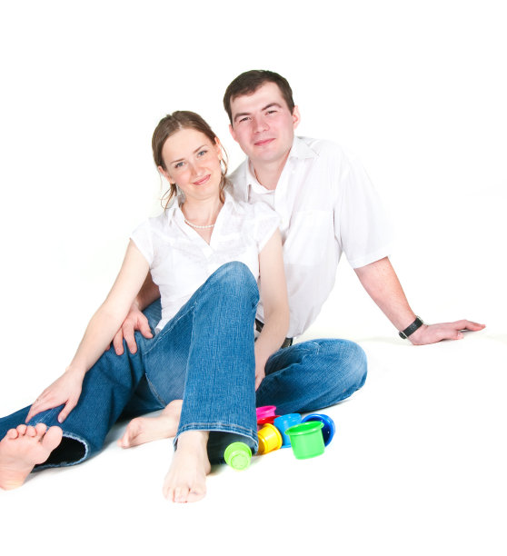 年轻人图片下载