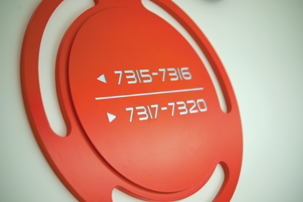 酒店号门图片下载