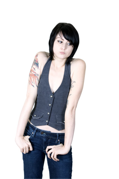 我不知道图片下载