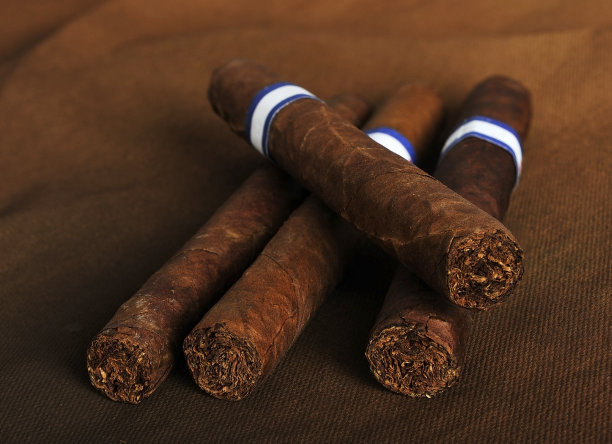 雪茄图片下载