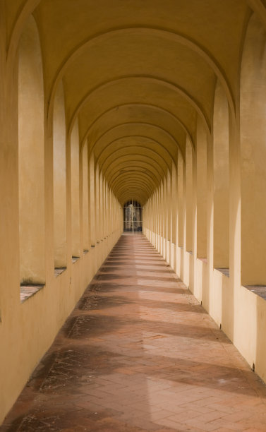 死胡同图片下载