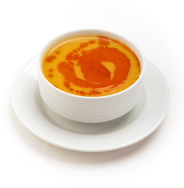 扁豆汤图片下载